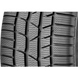 Зимние шины Continental ContiWinterContact TS 830 P 295/35R19 100V, фото 3
