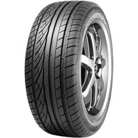 Летние шины HI FLY HP801 225/45R19 96W XL