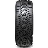 Зимние шины Hankook Winter i*cept evo3 W330 285/35R19 103V, фото 2