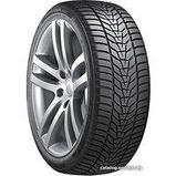 Зимние шины Hankook Winter i*cept evo3 W330 285/35R19 103V, фото 3