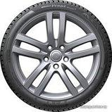 Зимние шины Hankook Winter i*cept evo3 W330 285/35R19 103V, фото 4
