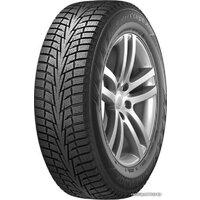 Зимние шины Hankook Winter i*cept X RW10 275/55R19 111T
