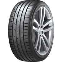 Летние шины Hankook Ventus S1 evo3 K127 265/35R18 97Y