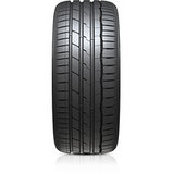 Летние шины Hankook Ventus S1 evo3 K127 265/35R18 97Y, фото 2