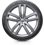 Летние шины Hankook Ventus S1 evo3 K127 265/35R18 97Y, фото 4