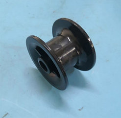 Ролик CSOR-00-01 Hangcha