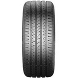 Летние шины Barum Bravuris 5HM 235/45R19 99W, фото 2