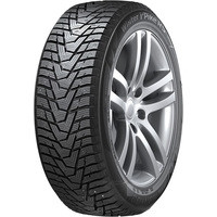Зимние шины Hankook Winter i*Pike RS2 W429 245/45R18 100T
