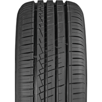 Летние шины Ikon Autograph Eco 3 175/65R14 86T XL