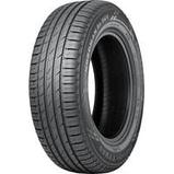 Летние шины Ikon Nordman S2 SUV 235/55R18 100V, фото 3