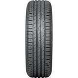 Летние шины Ikon Nordman S2 SUV 235/55R18 100V, фото 5