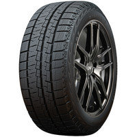 Зимние шины Kapsen AW33 285/60R18 120H