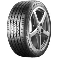 Летние шины Barum Bravuris 5HM 235/35R19 91Y