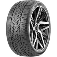 Зимние шины iLink Snowgripper II 315/35R21 111H XL