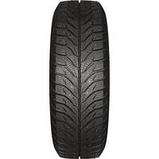 Зимние шины KAMA ALGA (HK-531) 175/70R14 84T с шипами, фото 2