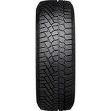 Зимние шины Gislaved Soft*Frost 200 SUV 245/70R16 111T, фото 4