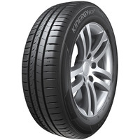 Летние шины Hankook Kinergy Eco 2 K435 155/65R13 73T