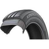 Летние шины Hankook Kinergy Eco 2 K435 155/65R13 73T, фото 2