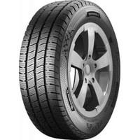 Зимние шины Barum SnoVanis 3 185/75R16C 104/102R