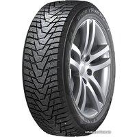 Зимние шины Hankook Winter i*Pike RS2 W429 215/50R17 95T
