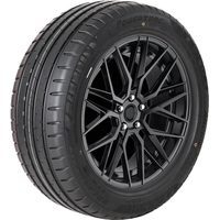 Летние шины Powertrac Racing Pro 265/50R19 110W XL