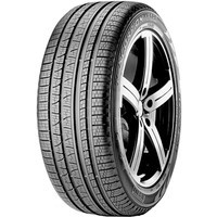 Всесезонные шины Pirelli Scorpion Verde All Season 215/65R16 98H