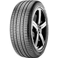 Всесезонные шины Pirelli Scorpion Verde All Season 215/65R16 98H