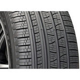 Всесезонные шины Pirelli Scorpion Verde All Season 215/65R16 98H, фото 2