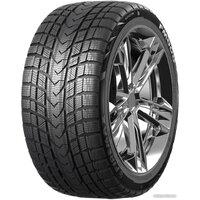 Зимние шины Firemax FM808 245/40R20 99V XL