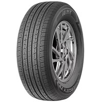 Летние шины iLink Powercity 79 235/65R18 110H XL