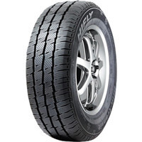 Зимние шины HI FLY Win-Transit 225/70R15C 112/110R