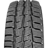 Зимние шины HI FLY Win-Transit 225/70R15C 112/110R, фото 2