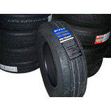 Зимние шины HI FLY Win-Transit 225/70R15C 112/110R, фото 3
