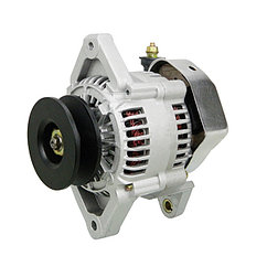 Генератор (14Z) Toyota 8FD35N (8FG35N) 22942838