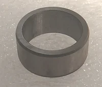 Втулка пальца рулевого (Toyota 43735-23440-71)
