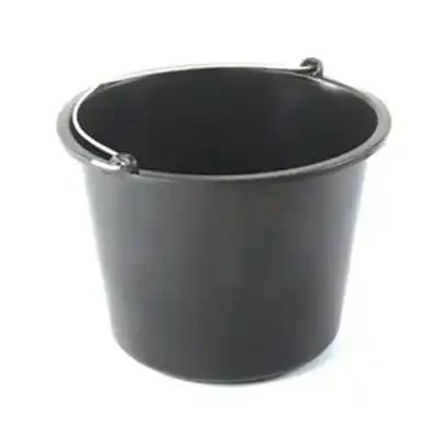 Ведро строительное круглое 20 л