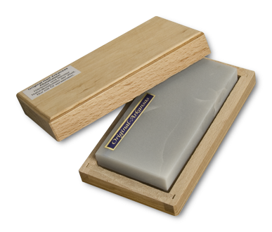 Точильный камень Arkansas KIRSCHEN 3706000