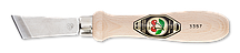 Нож по дереву KIRSCHEN 3357000