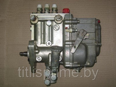 Запасные части и ремонт двигателей ZETOR-5201 ZETOR-7201 ZETOR-8602 ZETOR-8701 - все для вашей техники!