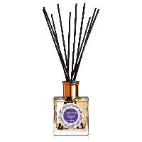 Аромадиффузор Areon Home perfume sticks фиалка и масло лаванды, 150 мл