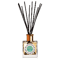 Аромадиффузор Areon Home perfume sticks французкий сад и масло лаванды, 150 мл