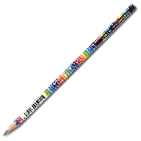 Карандаш простой "Koh-I-Noor 1271", HB