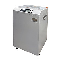 Уничтожитель Office Kit "S850"