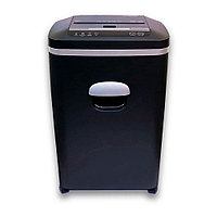 Уничтожитель Office Kit SA80 (A800) 2х10
