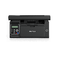 МФУ лазерное монохромное Pantum "M6500W"