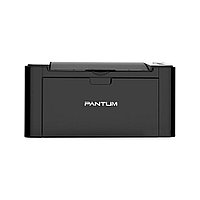 Принтер Pantum P2500W, Монохромный, Принтер