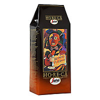 Кофе "Segafredo" Ho.Re.Ca, зерновой, 1000 г