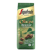 Кофе "Segafredo" Le Origini Brasile, молотый, 250 г