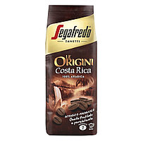 Кофе "Segafredo" Le Origini Costa Rica, молотый, 250 г