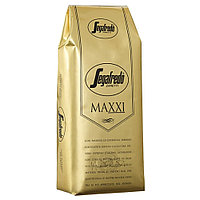 Кофе "Segafredo" Maxxi, зерновой, 1000 г